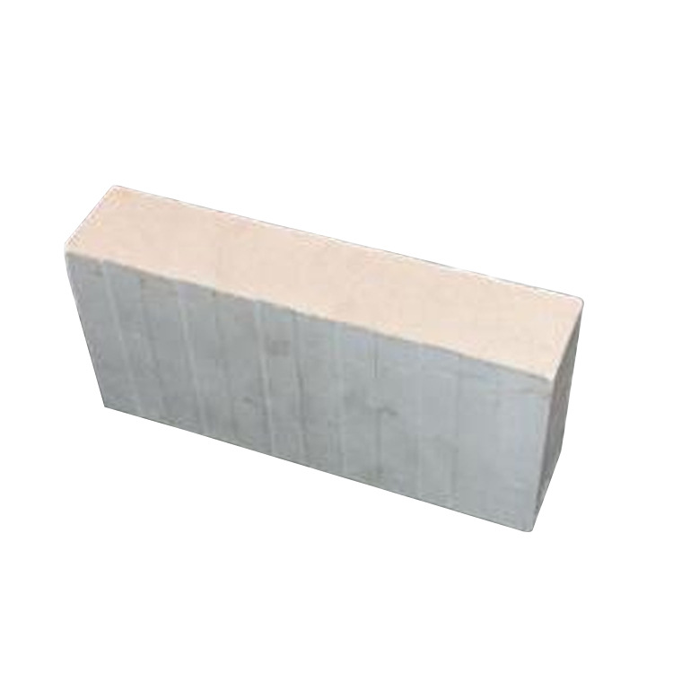 江宁薄层砌筑砂浆对B04级蒸压加气混凝土砌体力学性能影响的研究